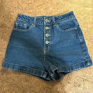 💛URBAN OUTFITTERS/BDG💛